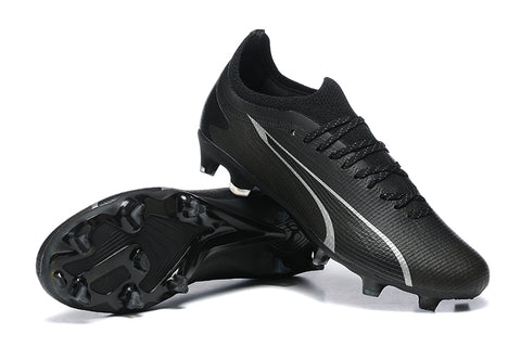 Puma Ultra Ultimate FG