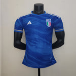 Player version - ITALIA HOME 23/24