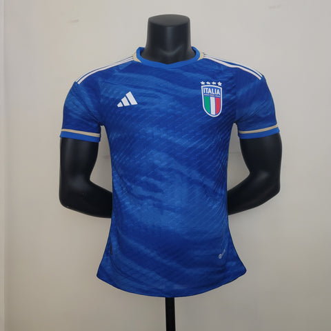 Player version - ITALIA HOME 23/24