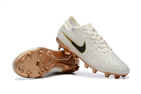 NikeTiempo Legend 10 Elite FG