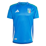 Player version - Italia Home 2024/2025