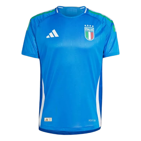 Player version - Italia Home 2024/2025