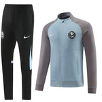 KIT INVIERNO America Away 2023/2024