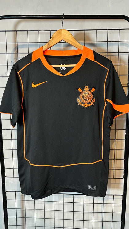 Corinthians T90 25/26