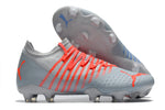 Puma Future Z 1.3 Teazer FG