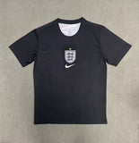 Inglaterra Goalkeeper 2025/2026