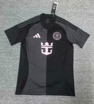 Camiseta Inter de Miami Away 2025/2026