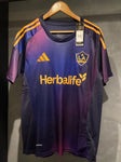 L.A. Galaxy Third 25/26