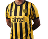 CAMISETA PENAROL HOME 2024/2025
