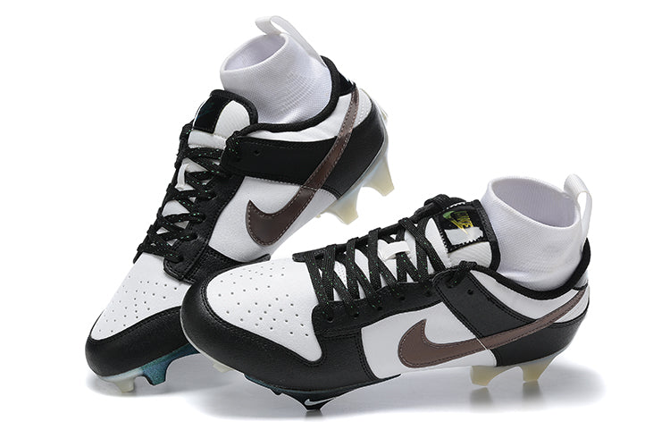 NIKE VaPOr Ede Dunk Panda – Soccer Shop UY