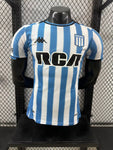 Player Version - Racing Club 2024/2025