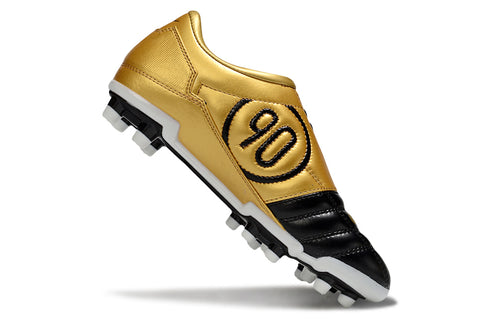 Nike Total 90 III Air Zoom FG