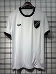 Player Version Colo Colo Souvenir 2025/2026