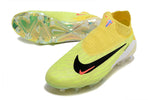 Nike Phantom GX Elite DF Link FG - Erling Braut Haaland