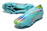 ADIDAS X SPEEDPORTAL .1 2022 - WORLD CUP BOOTS