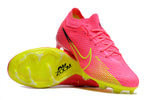 Nike Zoom Vapor 15 Elite SE FG