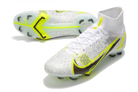 Nike Superfly 8 Elite FG