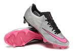 Nike Mercurial Vapor XV FG