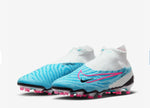 Nike Phantom GX Elite FG