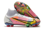 Nike Superfly 8 Elite FG