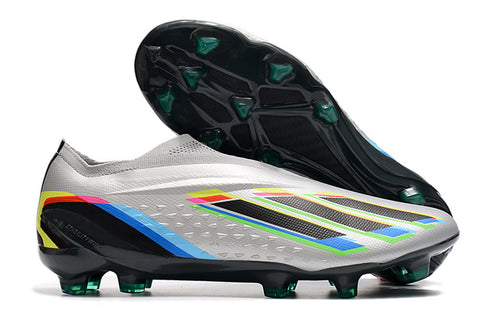 ADIDAS X SPEEDPORTAL .1 2022 - WORLD CUP BOOTS