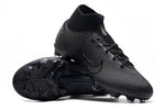 Nike Mercurial Dream Speed Vapor 14 Elite FG