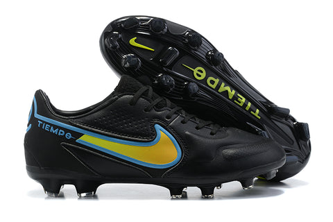 NIKE TIEMPO LEGEND 9 ELITE FG