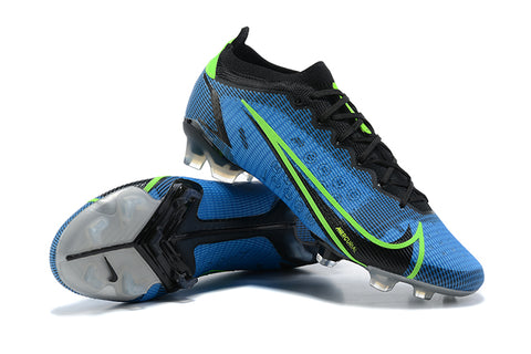 Nike Mercurial Vapor XIV Elite FG