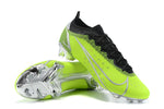 Nike Mercurial Vapor XIV Elite