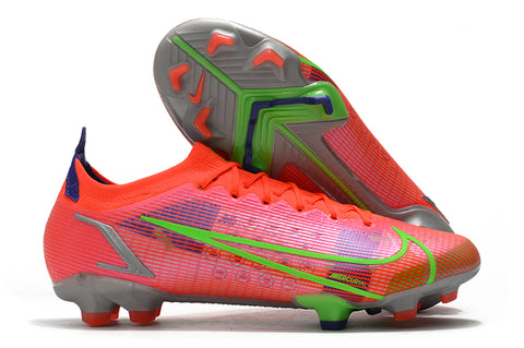 Nike Mercurial Vapor XIV Elite FG