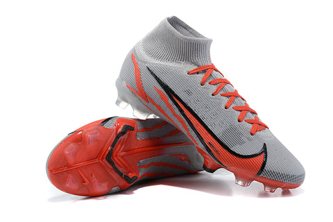 Nike Superfly 8 Elite FG