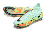 Nike Phantom GT2 Dynamic Fit Elite FG