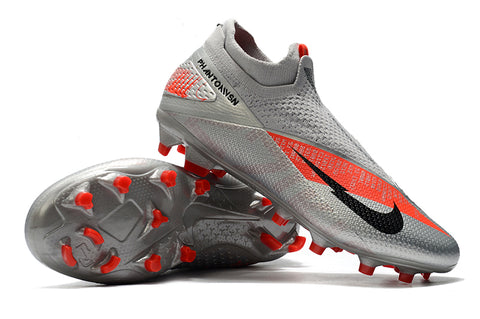 Nike Phantom Vision Elite DF FG