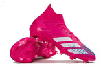 Adidas Predator Mutator 20.1 FG