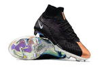 Air Zoom Mercurial Vapor XV SE