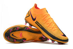 Nike Phantom GT Elite 3D FG