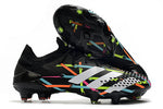 Adidas Predator Mutator 20.1 Low FG - ART Unity in Diversity FG