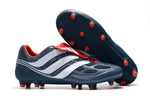 Adidas Predator Precision FG