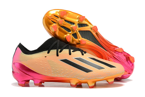 Adidas X Speedportal .1 2022 World Cup Boots