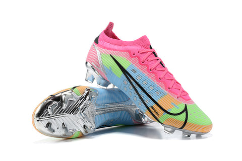 Nike Mercurial Vapor XIV Elite FG