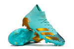 Adidas Predator Mutator 20.1 FG