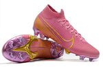 Mercurial Vapor XIII Elite Superfly 7