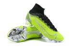 Nike Superfly 8 Elite FG