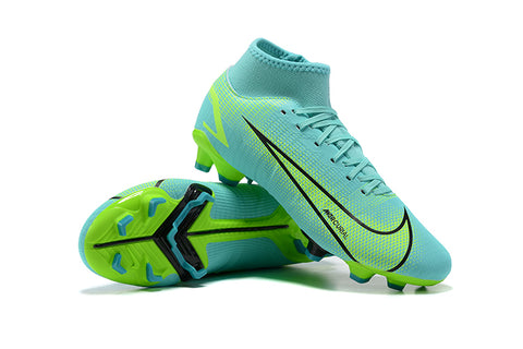 Nike Superfly 8 Academy FG