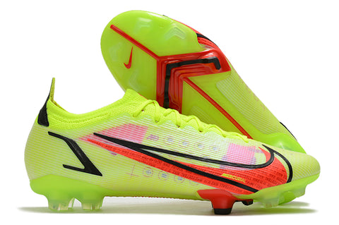 Nike Mercurial Vapor XIV Elite FG