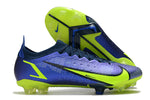 Nike Mercurial Vapor XIV Elite FG