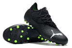 Puma Future Z 1.3 Instinct