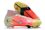 Nike Superfly 8 Elite FG