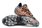 Puma Future Z 1.3 Instinct