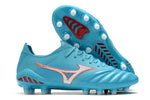 Mizuno Morelia Neo III Made in Japan